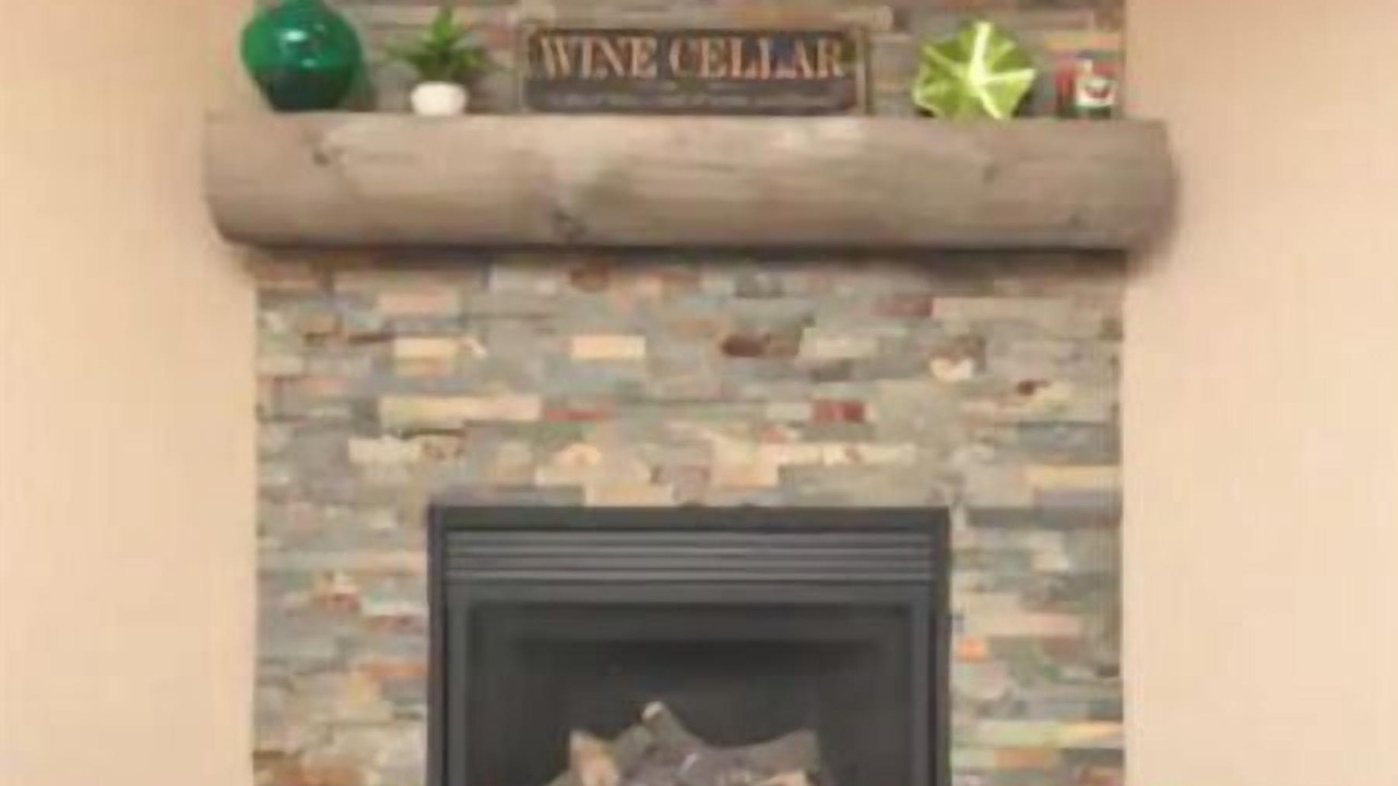 Photo of Others in Cochrane