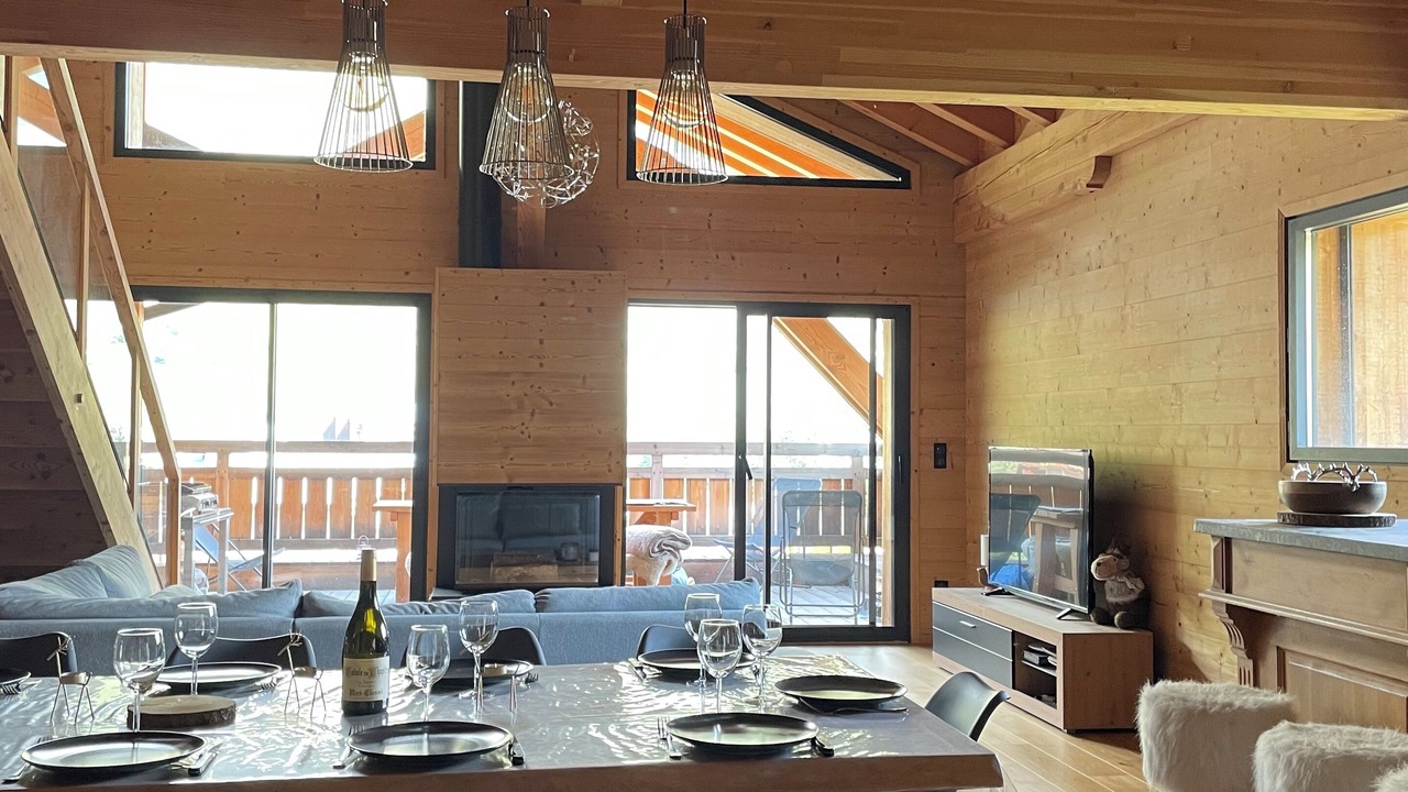 Photo of Others in Mont-de-Lans