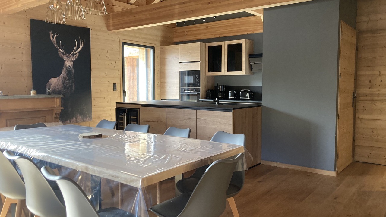 Photo of Others in Mont-de-Lans