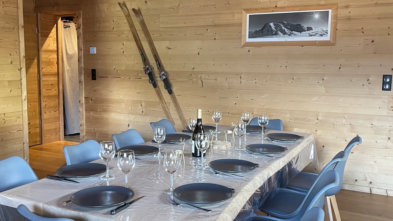 Photo of Others in Mont-de-Lans