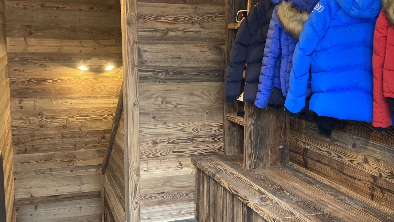 Photo of Others in Mont-de-Lans