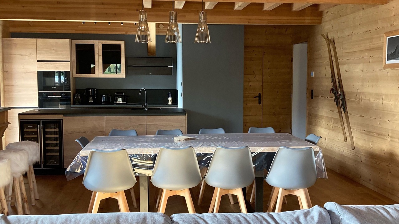 Photo of Others in Mont-de-Lans