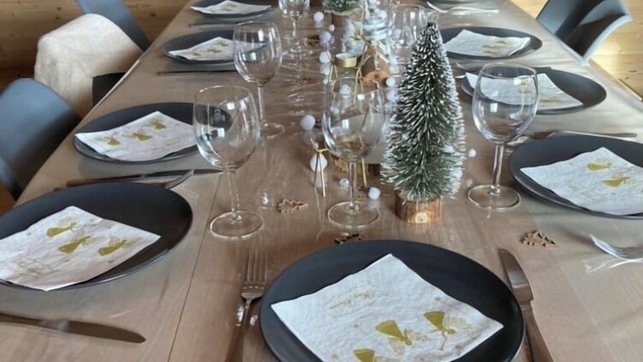 Photo of Others in Mont-de-Lans