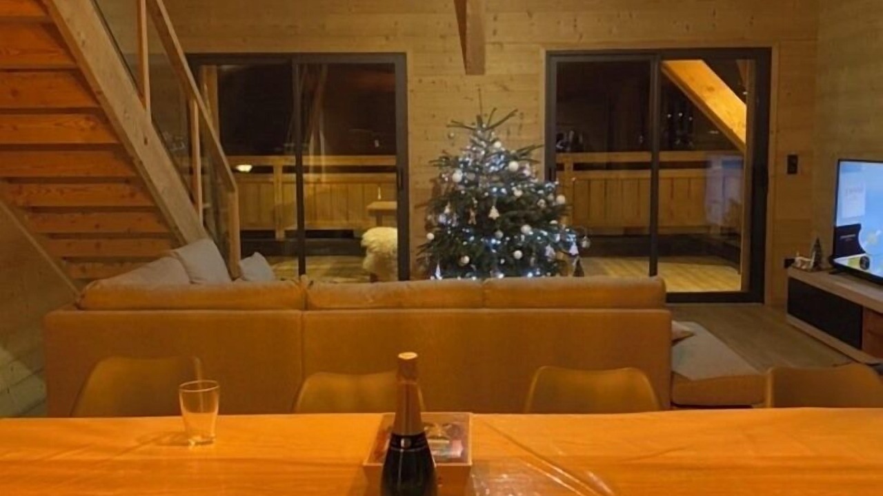 Photo of Others in Mont-de-Lans