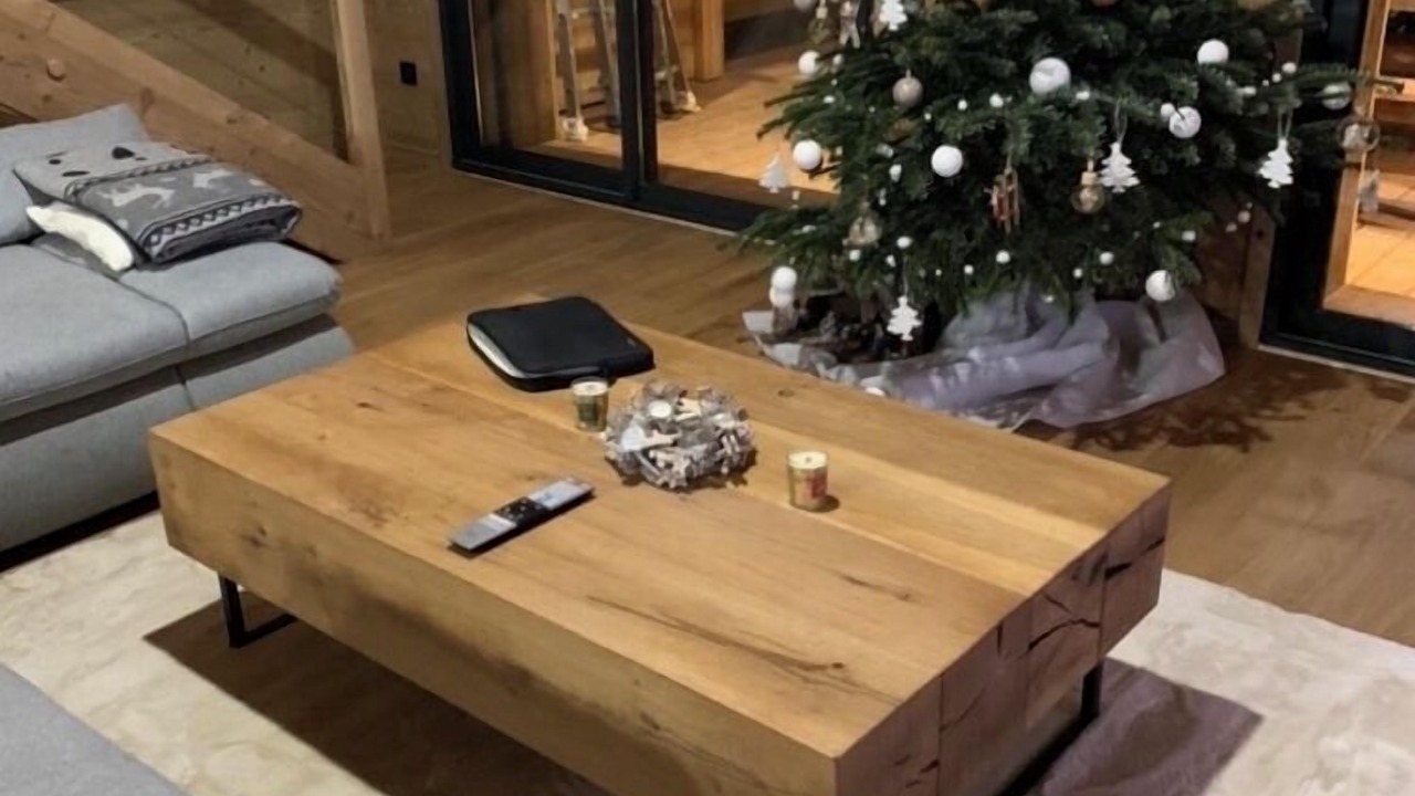 Photo of Others in Mont-de-Lans