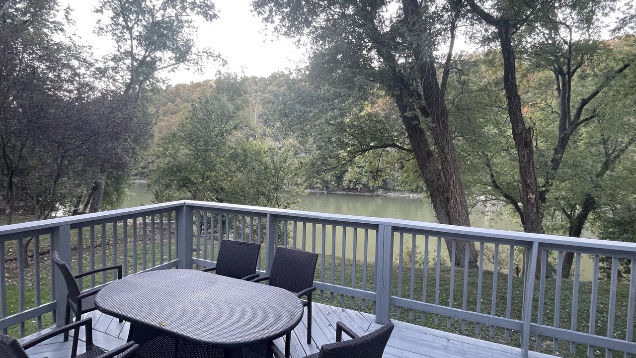 Photo of Outdoor in Frankfort