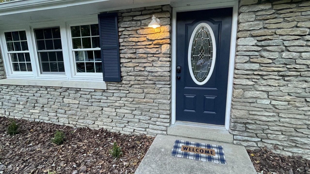 Photo of Outdoor in Frankfort