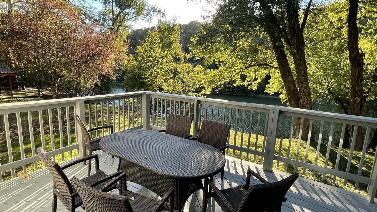 Photo of Outdoor in Frankfort