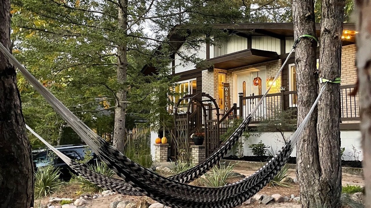 Photo of Outdoor in Tiny