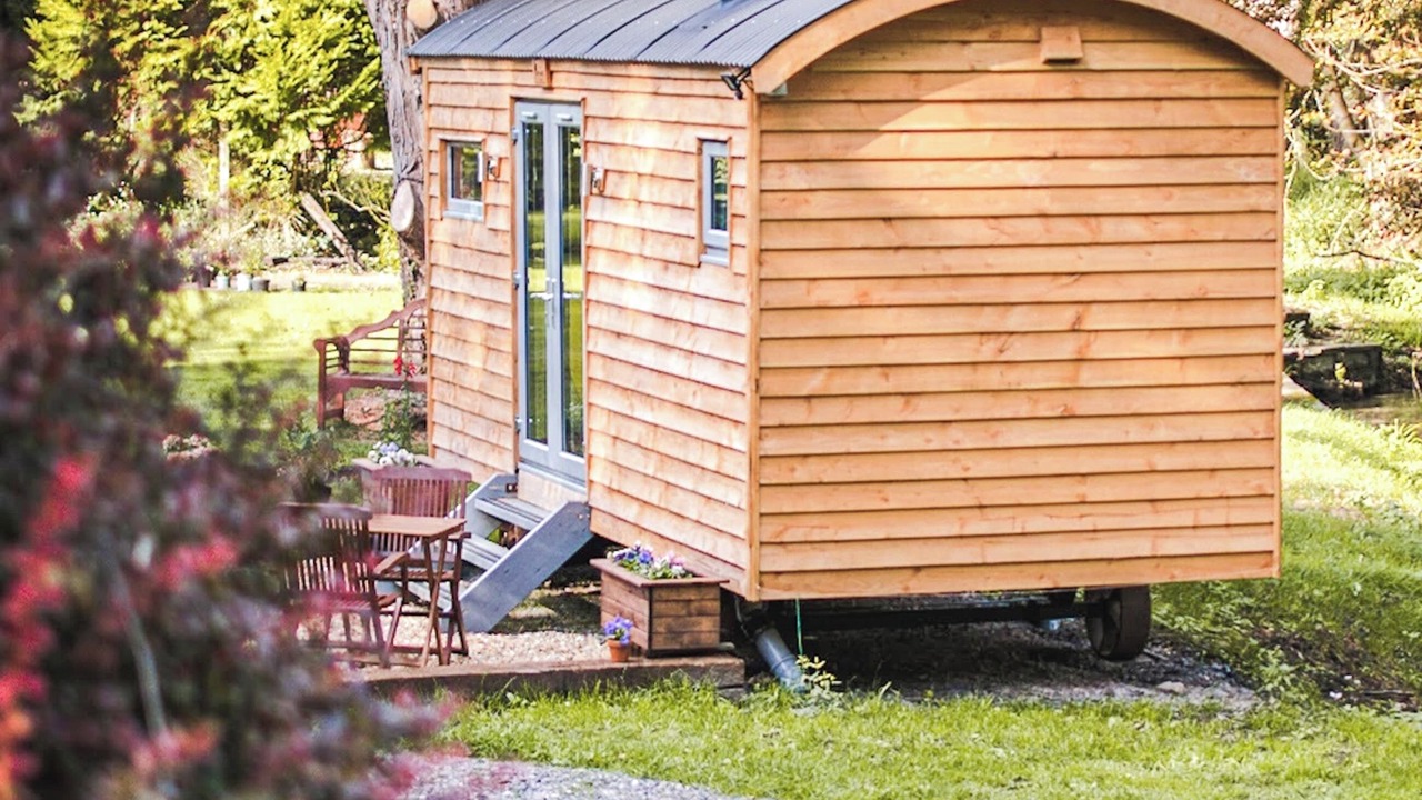 Photo of Outdoor in Devizes