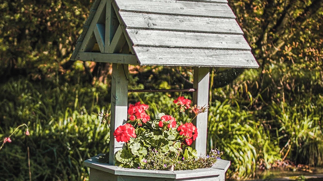 Photo of Others in Devizes