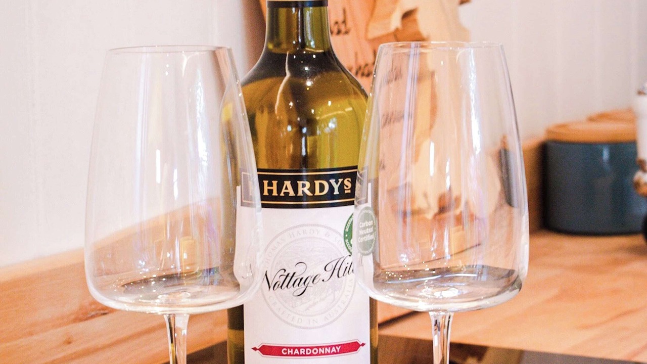 Photo of Others in Devizes