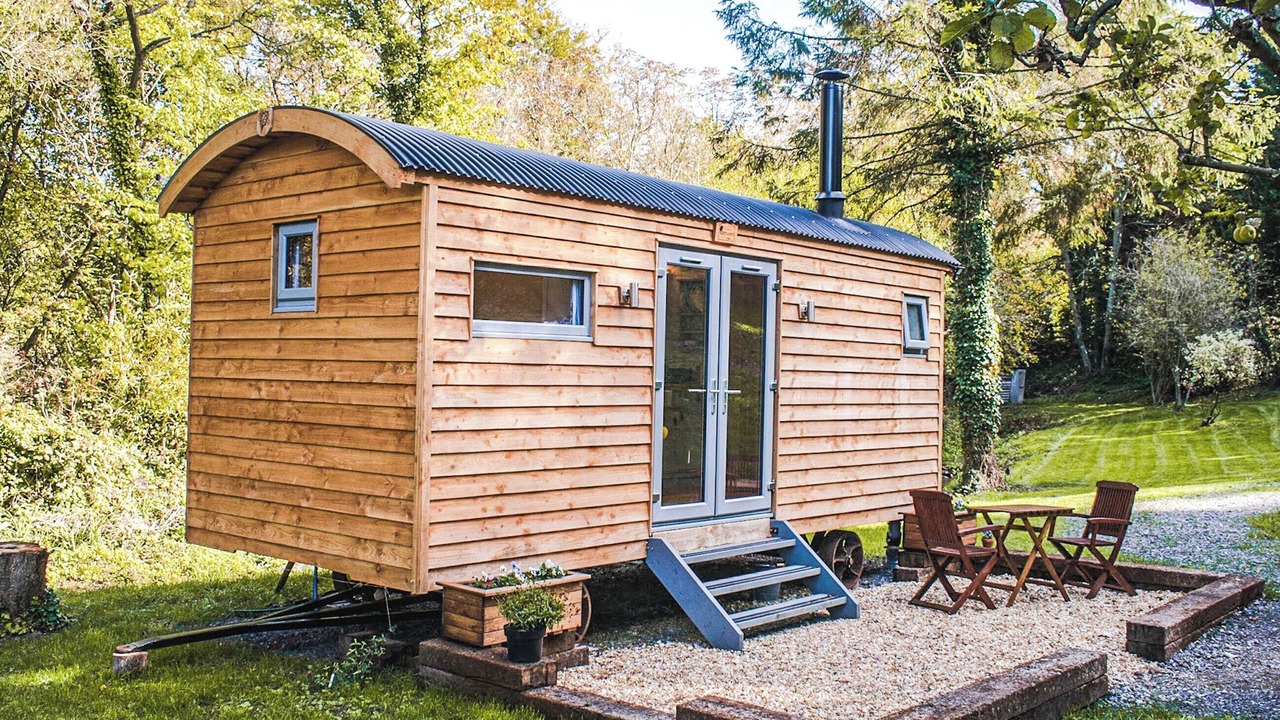 Photo of Others in Devizes