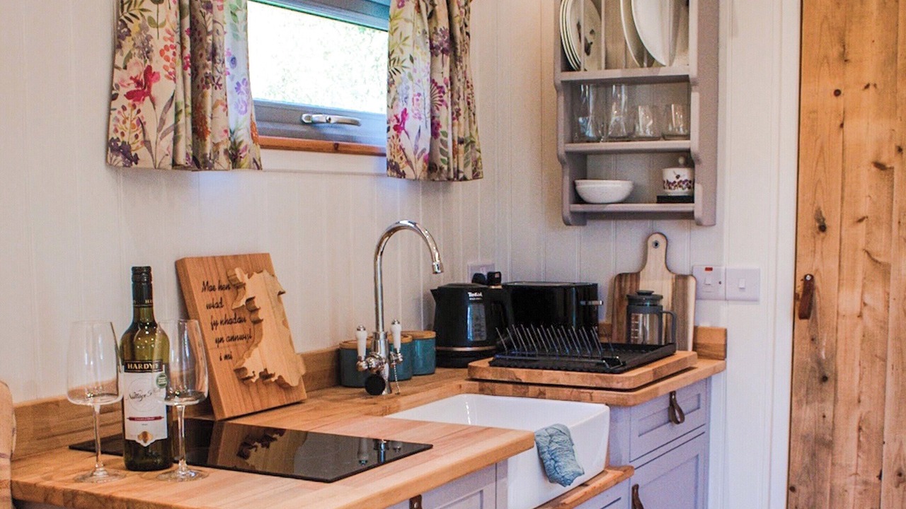 Photo of Others in Devizes