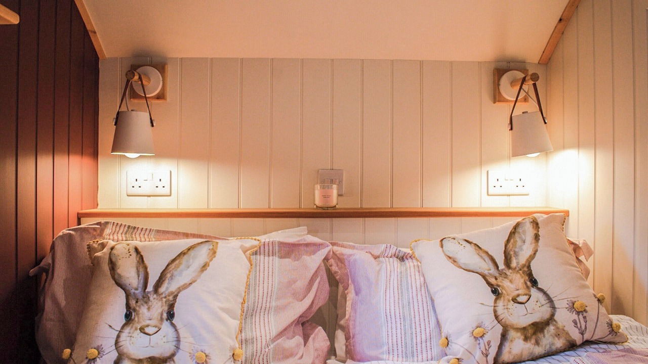 Photo of Others in Devizes