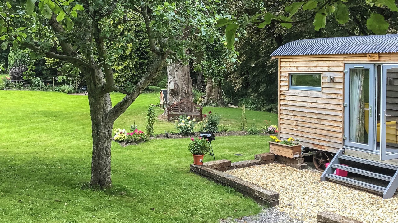 Photo of Outdoor in Devizes