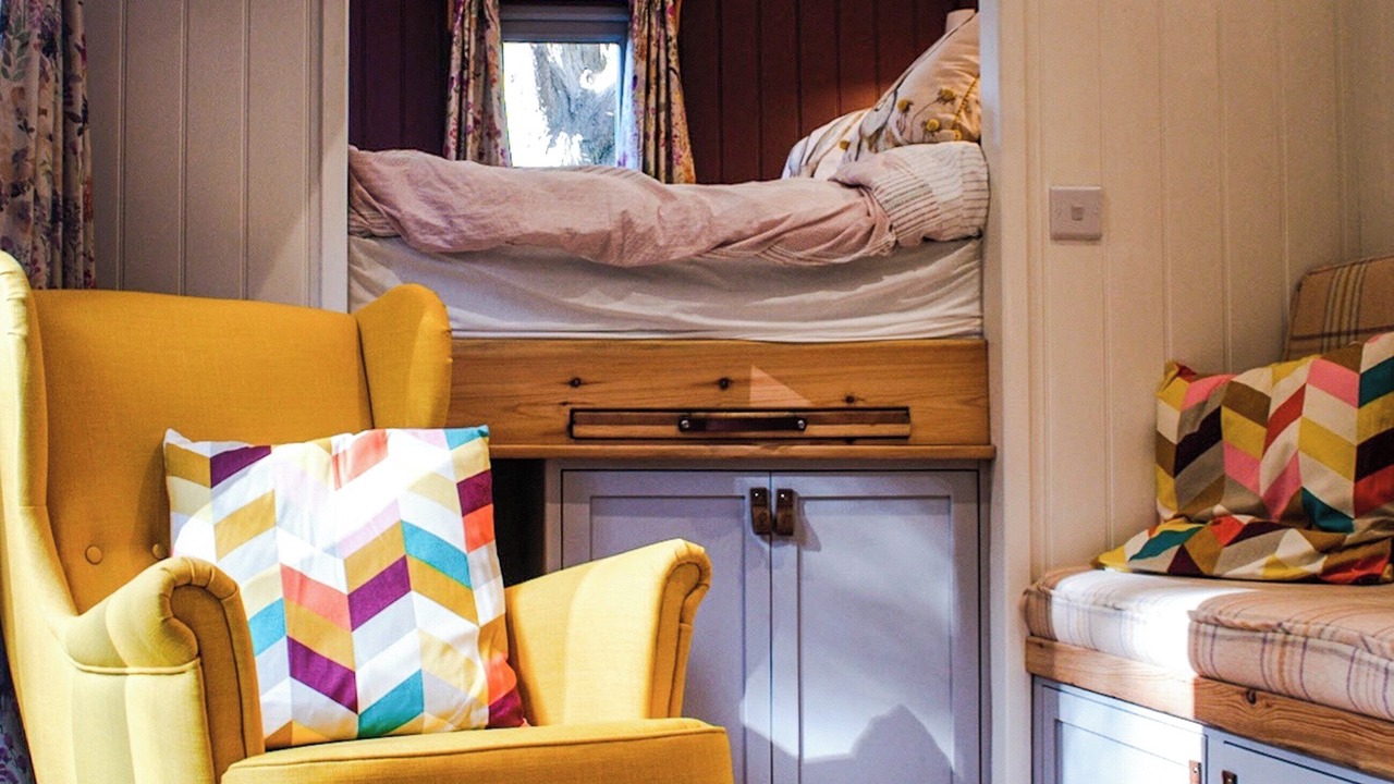 Photo of Others in Devizes