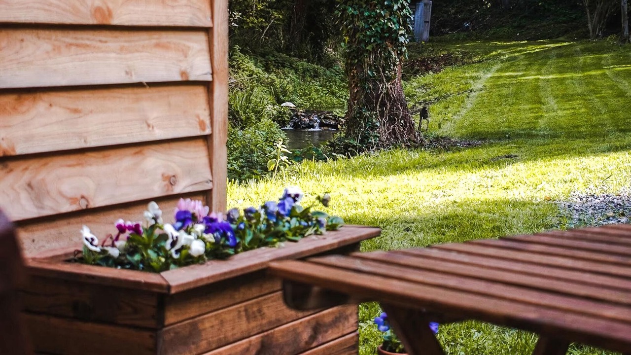 Photo of Others in Devizes