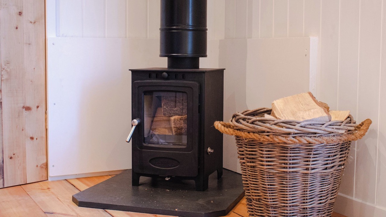 Photo of Others in Devizes