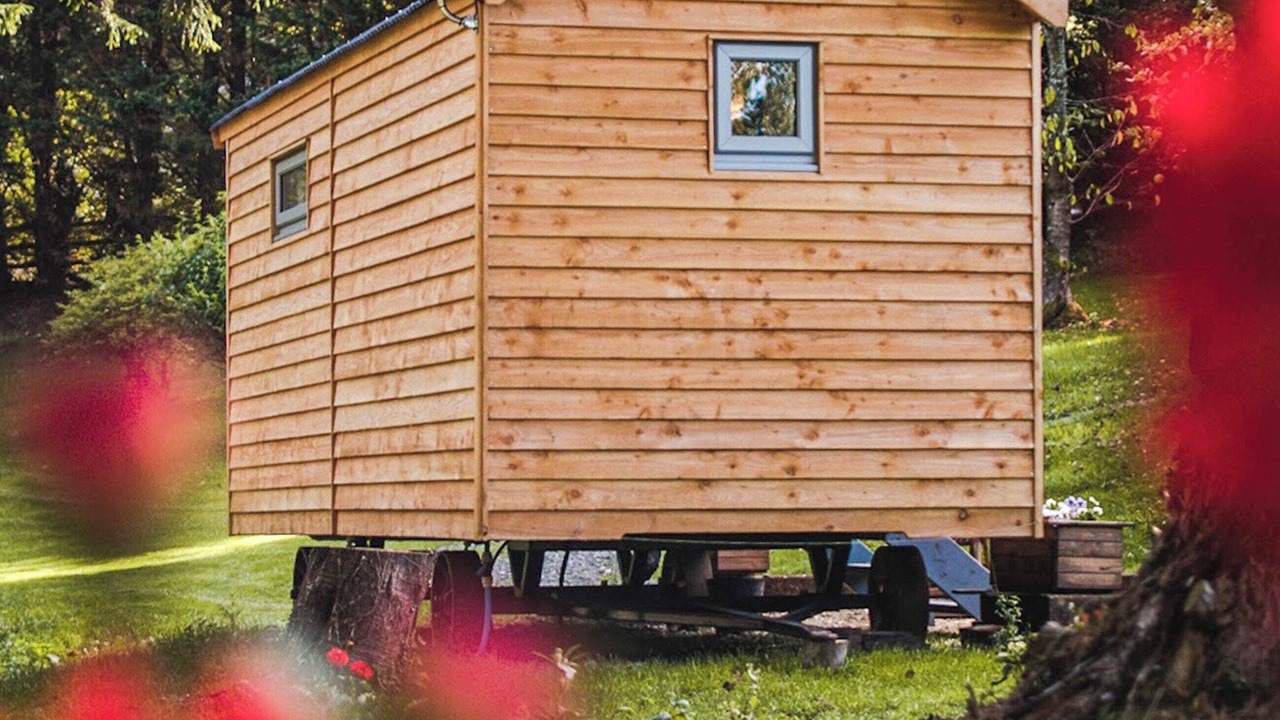 Photo of Outdoor in Devizes