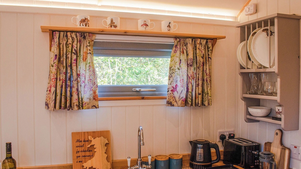 Photo of Others in Devizes