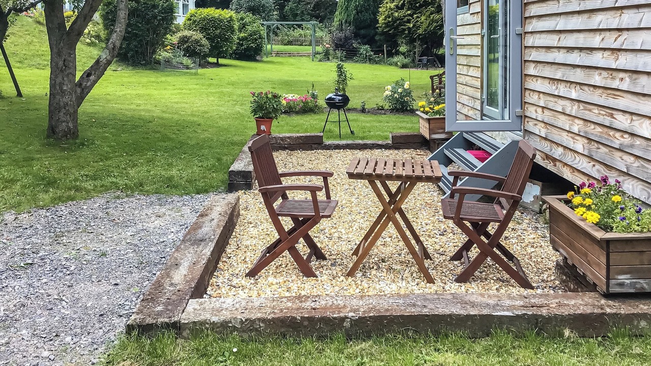 Photo of Outdoor in Devizes