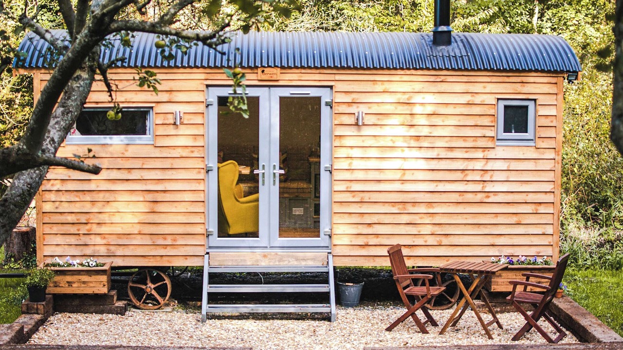 Photo of Outdoor in Devizes