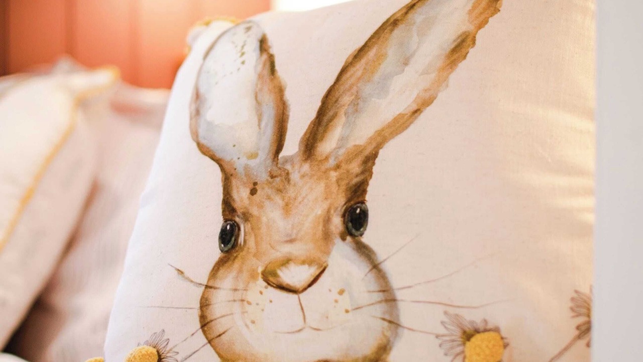 Photo of Others in Devizes