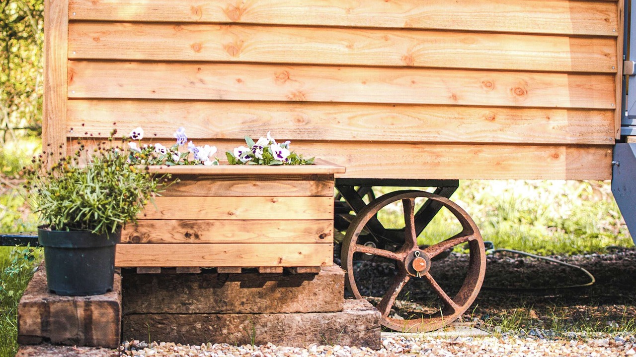 Photo of Outdoor in Devizes