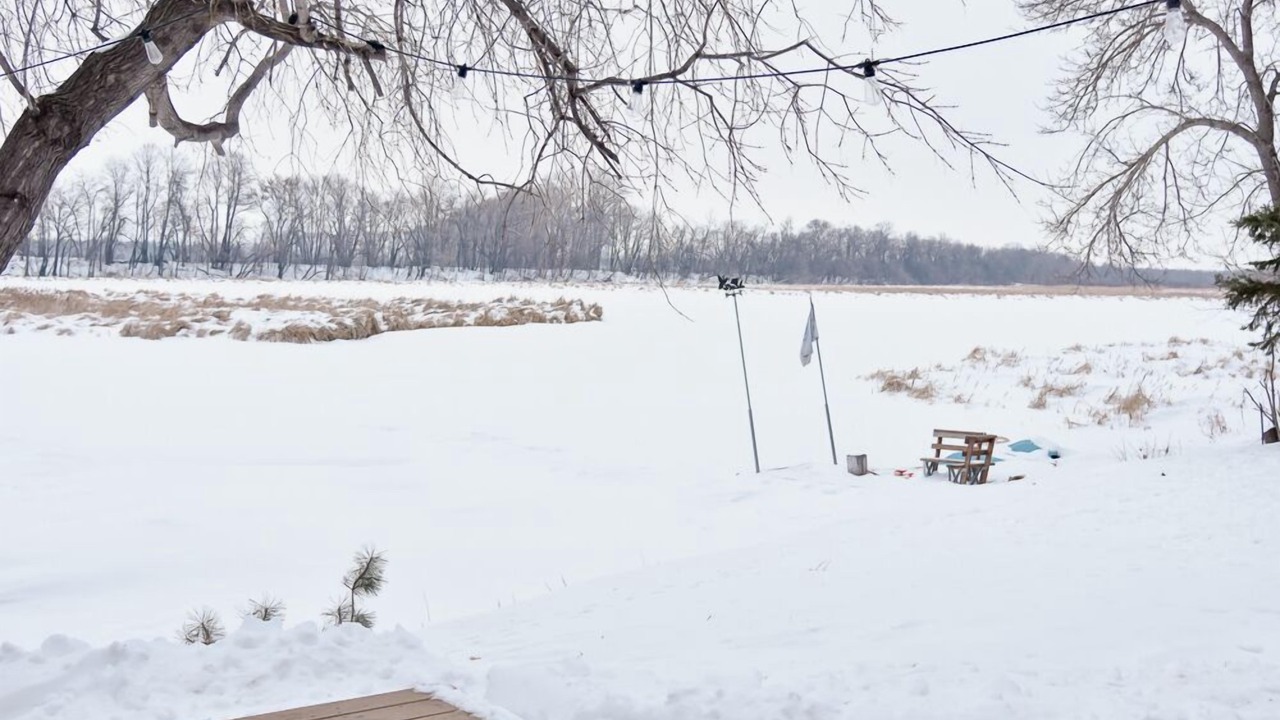 Photo of Others in Portage La Prairie