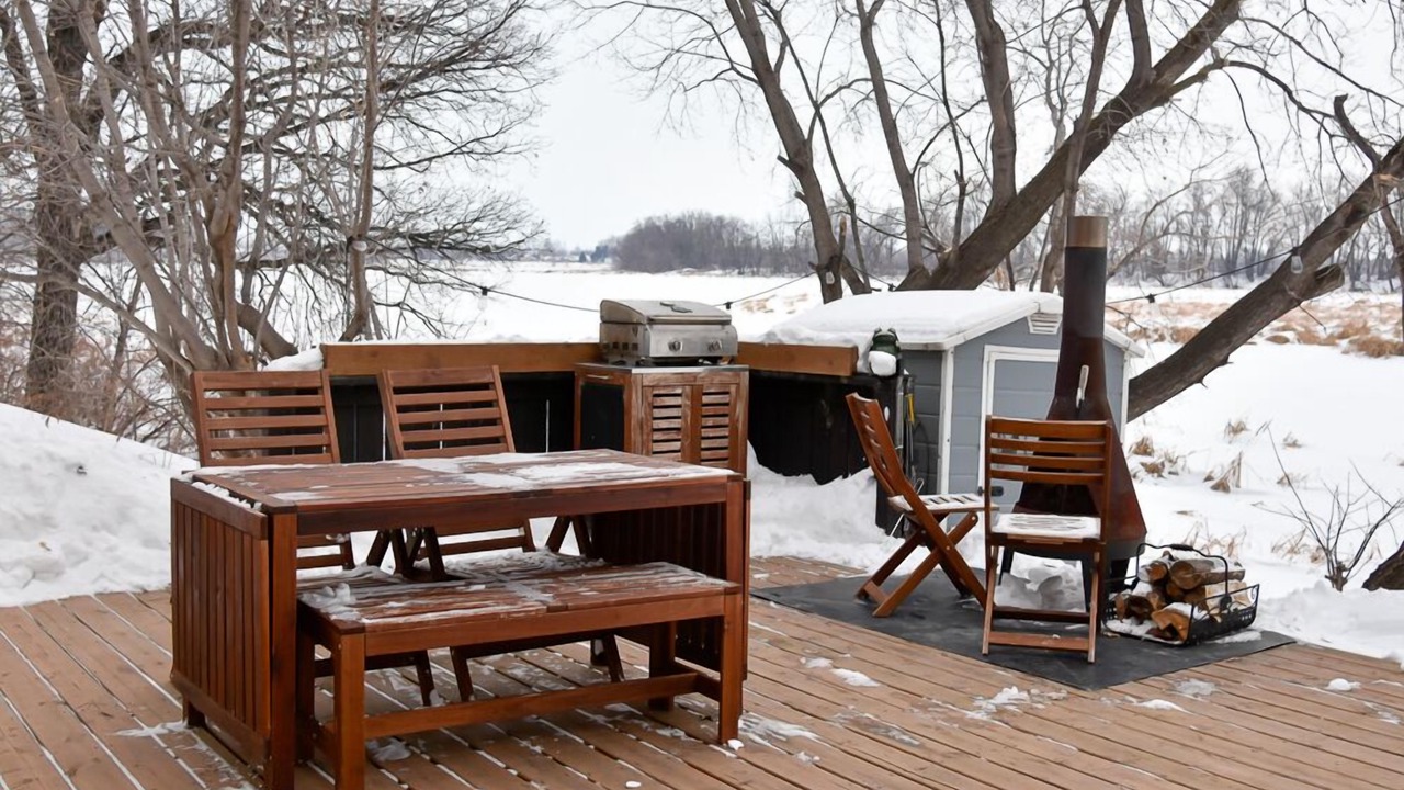 Photo of Others in Portage La Prairie