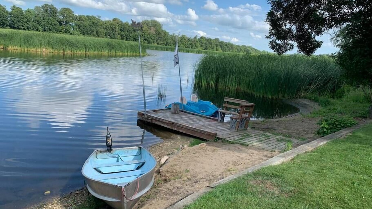 Photo of Outdoor in Portage La Prairie