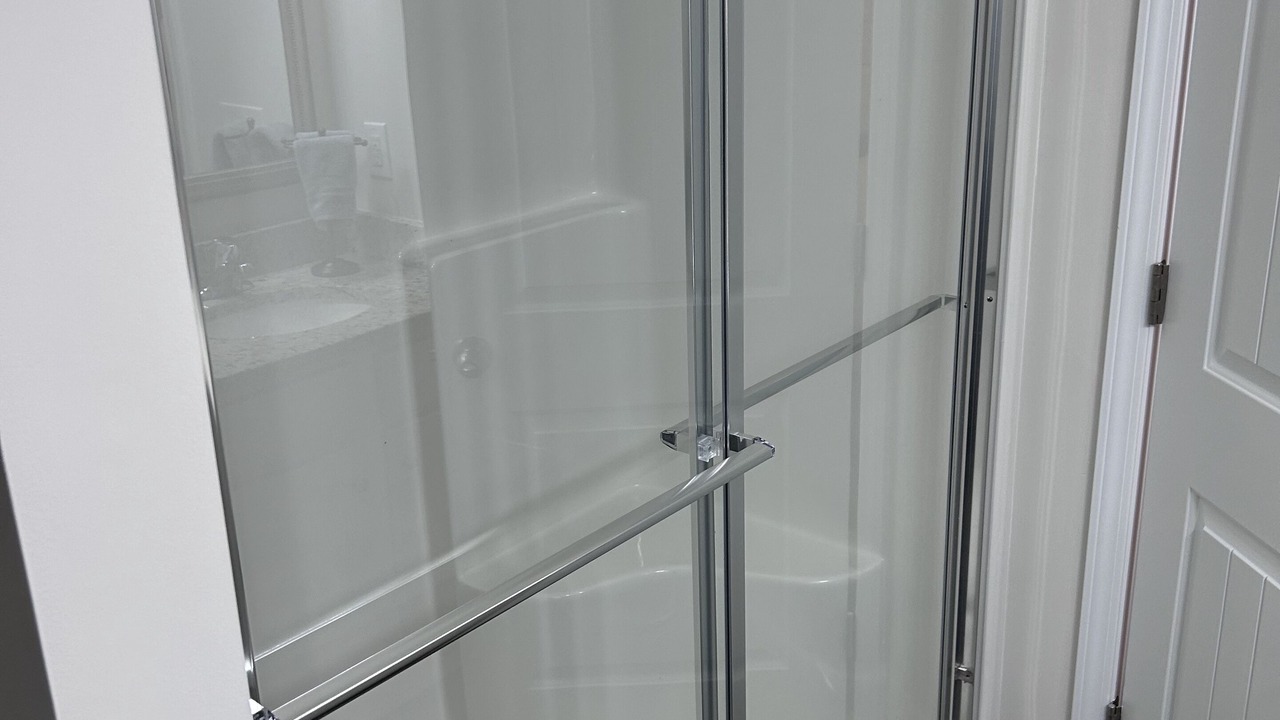Photo of Bathroom in Oak Grove