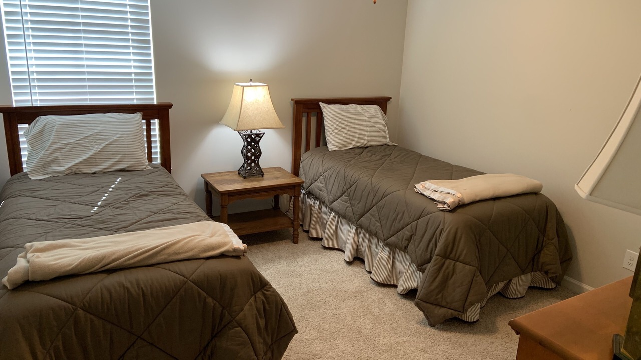 Photo of Bedroom in Oak Grove