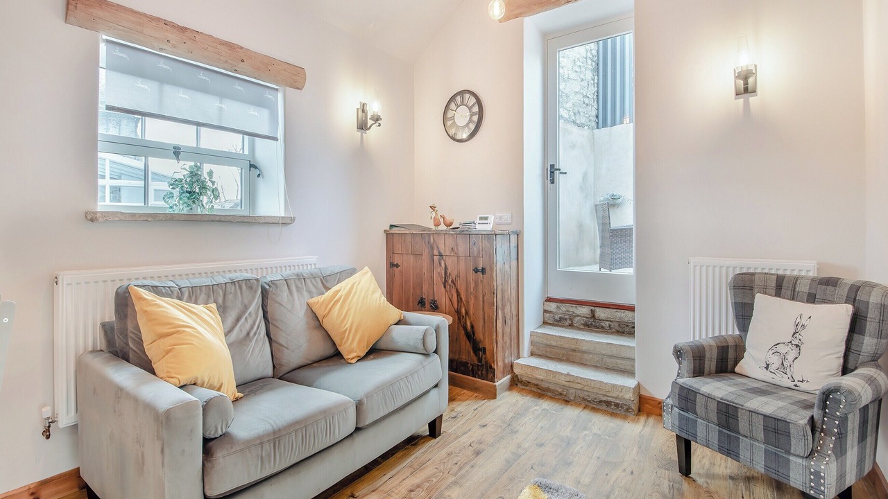 Photo of Others in Blackwell in the Peak