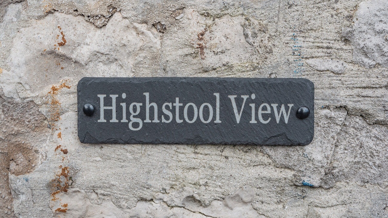 Photo of Outdoor in Blackwell in the Peak