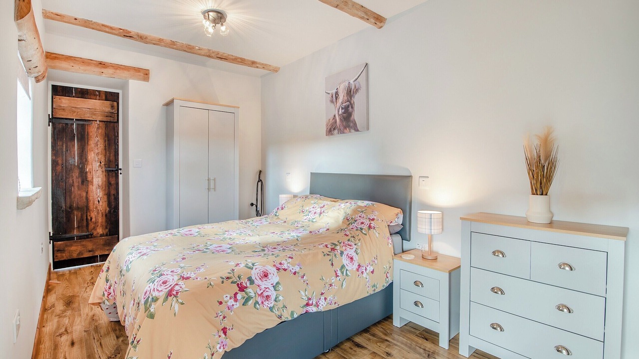 Photo of Others in Blackwell in the Peak