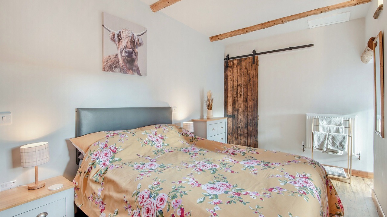 Photo of Others in Blackwell in the Peak