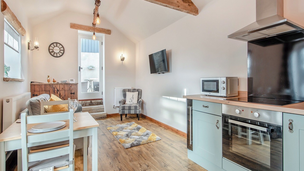 Photo of Others in Blackwell in the Peak