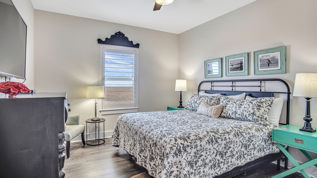 Photo of Others in Port Aransas