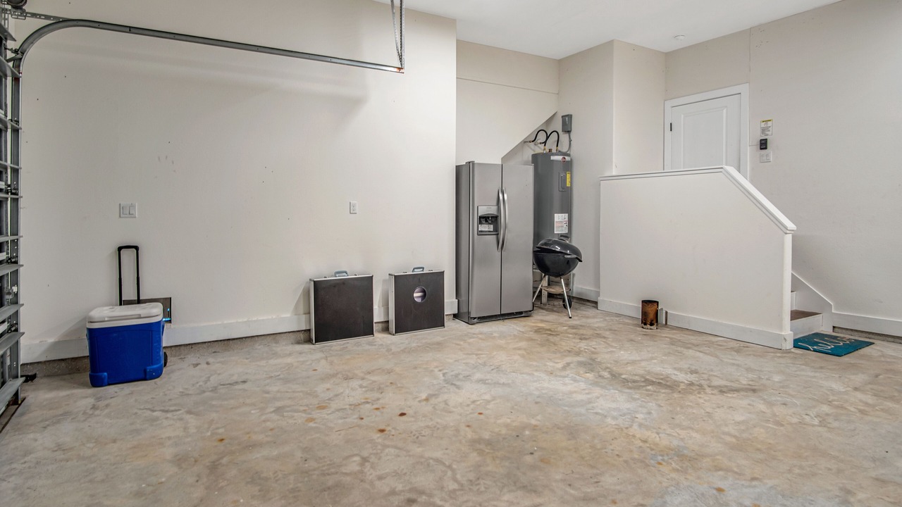 Photo of Others in Port Aransas