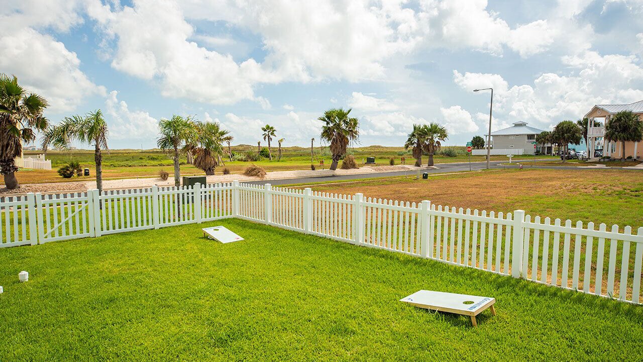 Photo of Others in Port Aransas