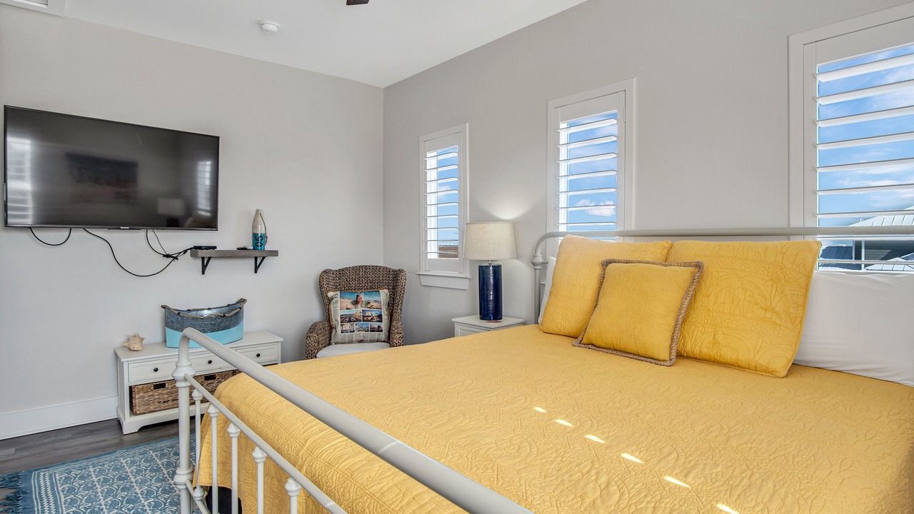 Photo of Others in Port Aransas