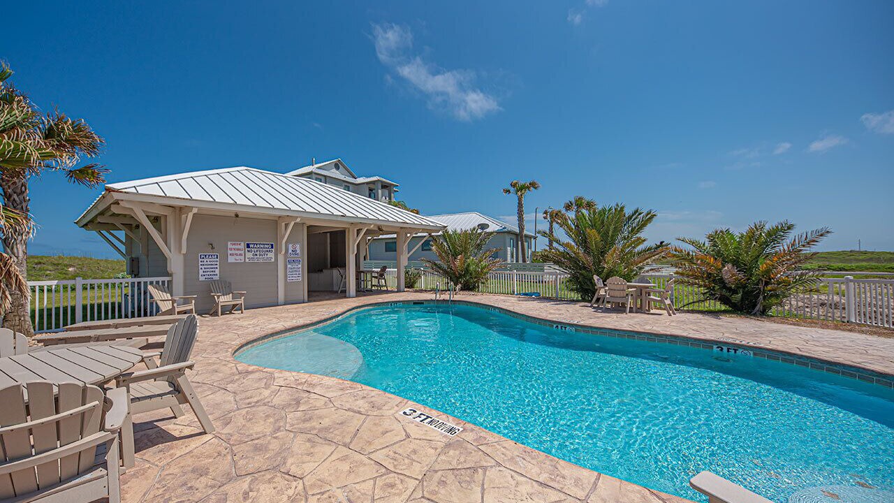 Photo of Outdoor in Port Aransas