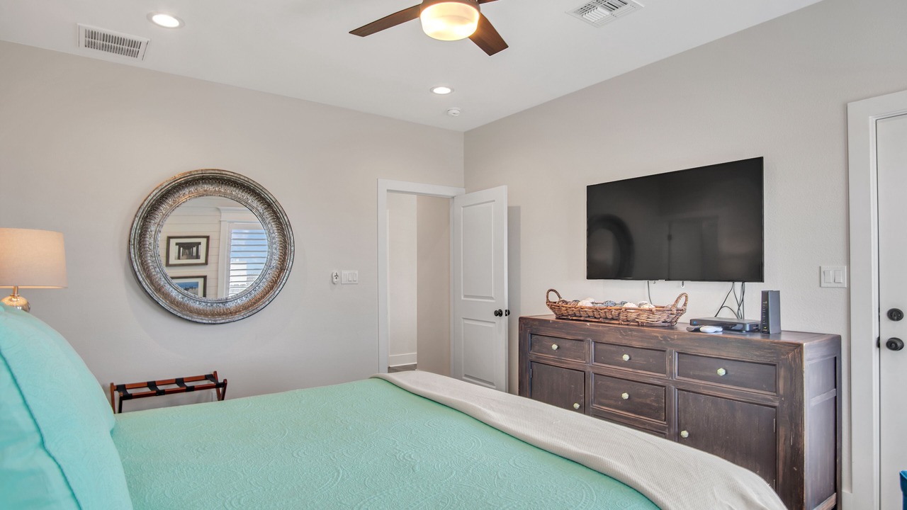 Photo of Others in Port Aransas