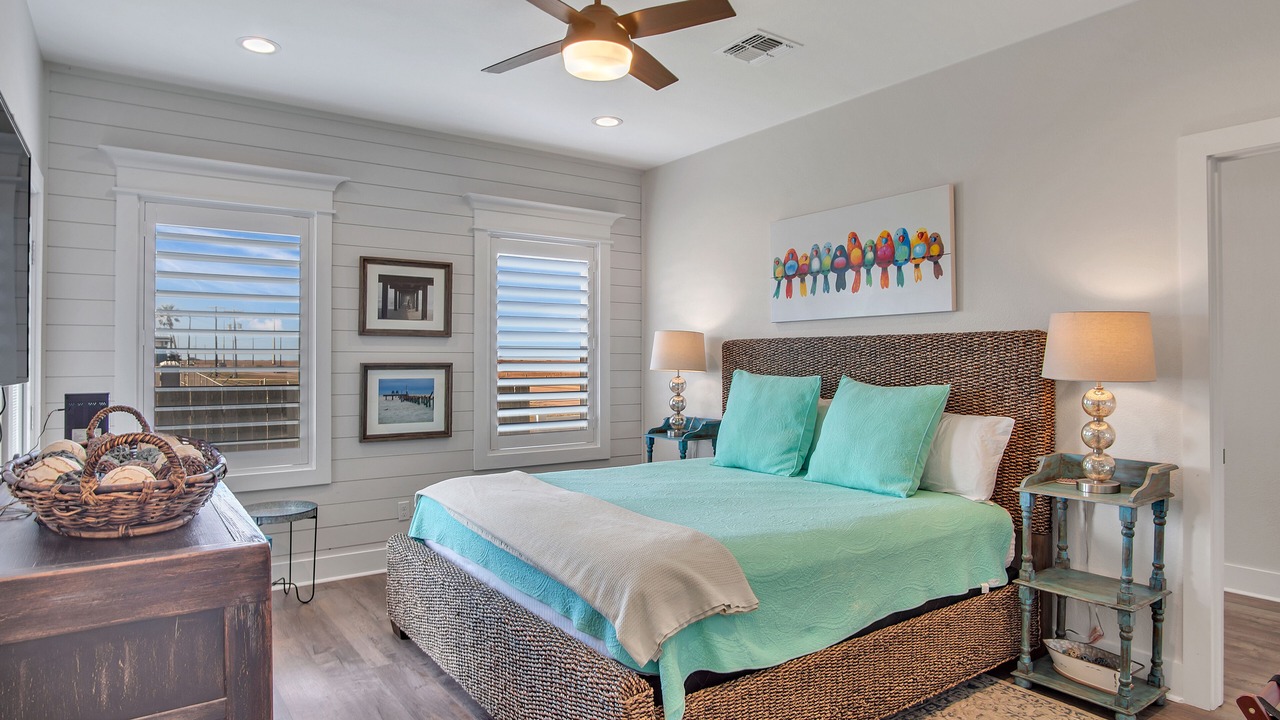 Photo of Others in Port Aransas