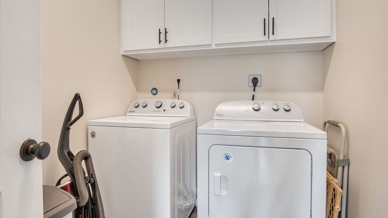 Photo of Bedroom in Port Aransas