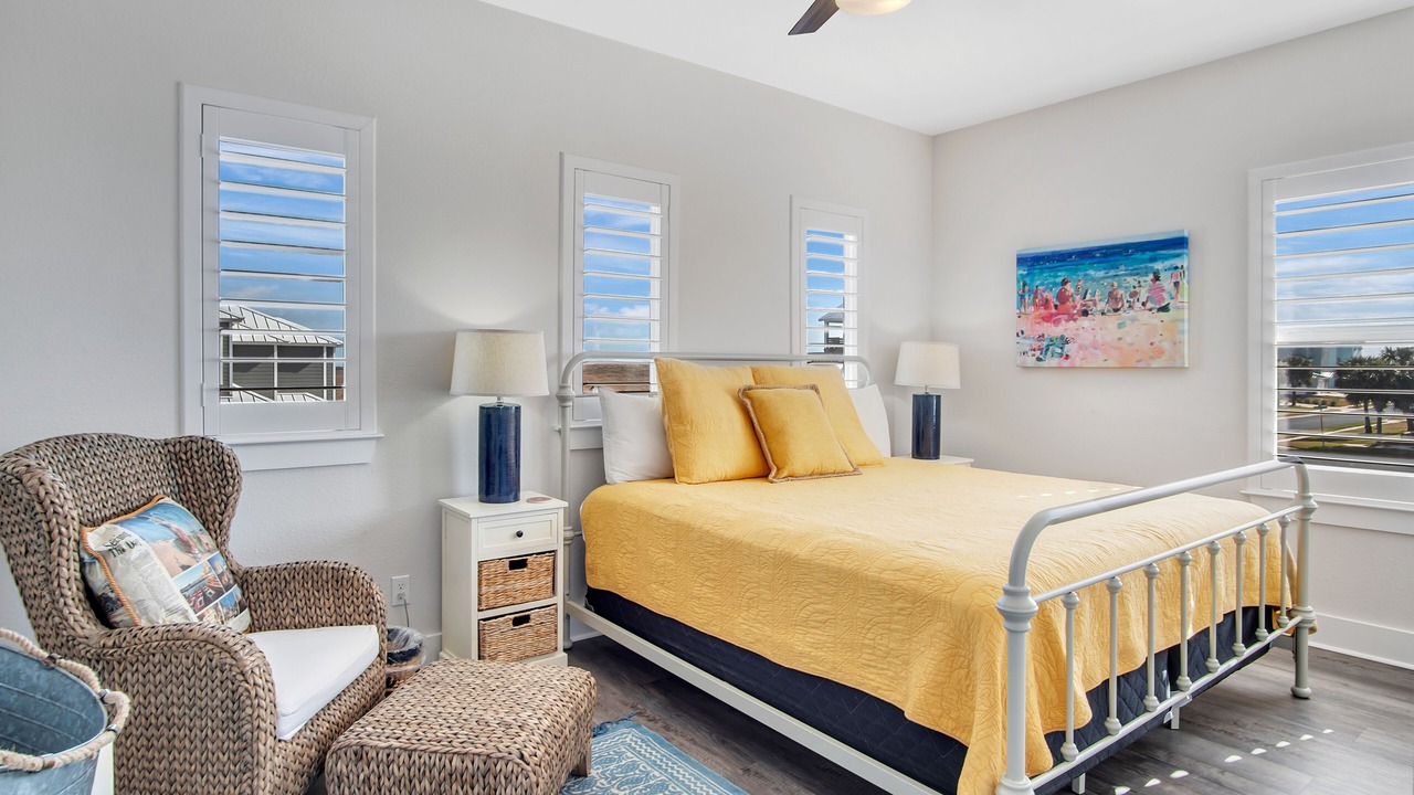 Photo of Others in Port Aransas