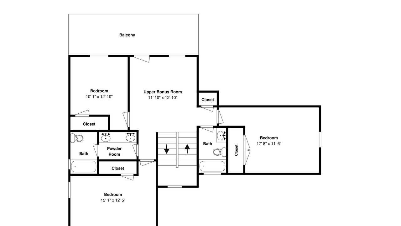 Photo of Others in Port Aransas