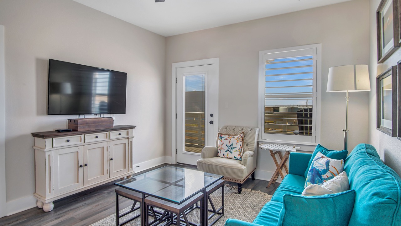 Photo of Others in Port Aransas